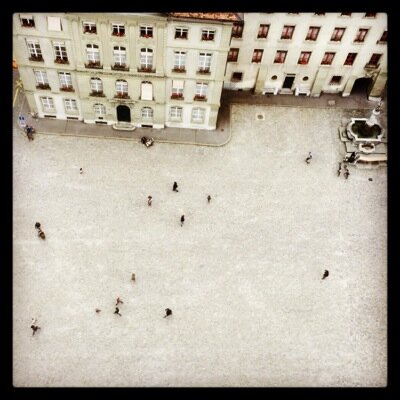 RASolutions_ch's profile picture. Messaging & Mobile Device Management