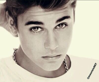 princessehafsa9's profile picture. i like Hollywood very much 
i love l’Amérique and i love you jb