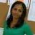 shelly persaud - @ShellyJosh2009 - Twitter