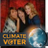 Profile Picture of Patricia Saunders (@DrPattySue) on Twitter