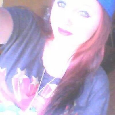 NORMAL IS DEAD XP LET'S GET WEIRD!! LET'S GET WEIRD!!! LET'S GET WEIRD!!!!