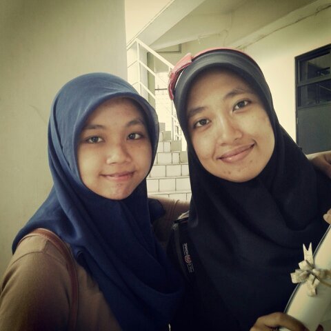 ria_iki's profile picture. STK 47 IPB//CSS Mora IPB//Cie2,..47
MALAYA09