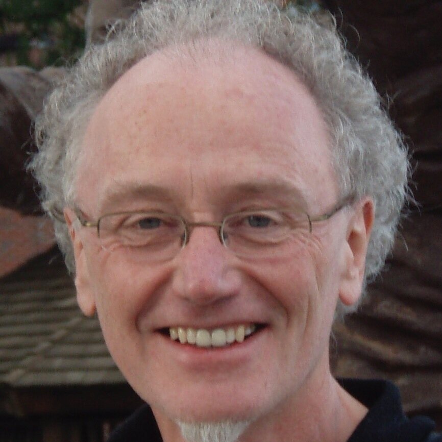 McOakwatcher's profile picture. Author, Tree planter, Enjoys the outdoors and travel, Living in Donegal. mjmcmonagle@gmail.com
00353877971651