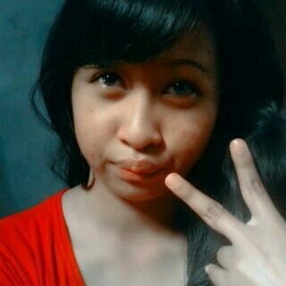 richamaya25's profile picture. 