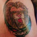 Ricky Douglas - @RickyDouglas55 - Twitter