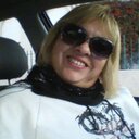 Norma Marrero - @CieloMarrero - Twitter