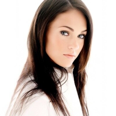 triomacan3300's profile picture. 