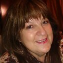 Viola Garcia - @carvvi - Twitter