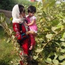 Mehreen Memon - @MemonMehreen - Twitter