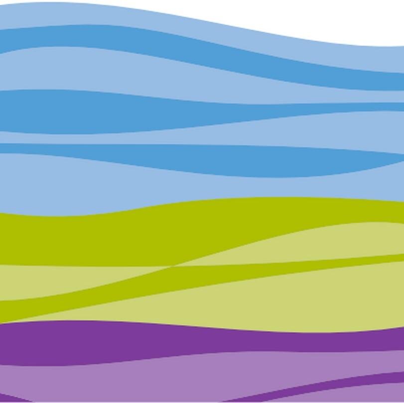 Board Certified Dermatologist. Specialists in skin, hair, & nail disorders of adults & children. Experts in Advanced Cosmetic Dermatology & Laser Therapies.