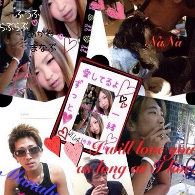 金井田 アカネ beda6b28f24ba Twitter 金井田 アカネ beda6b28f24ba Twitter