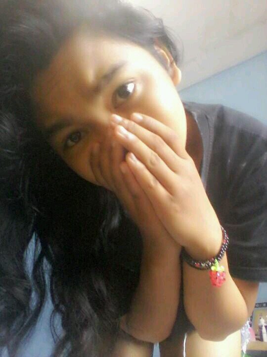 taik cama cinta :*