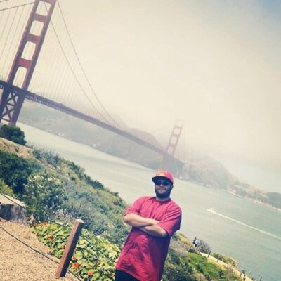 alberto300zx's profile picture. I love work on truck or car. I will work on my truck customs classic airbagged. Any want info me then email me

Fernandez.erickalberto@gmail.com