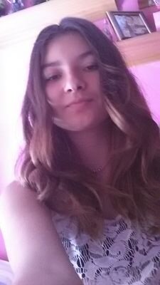 roxiopiji's profile picture. Yo perdi mi tiempo,pero tu perdiste a alguien que te queria de verdad.