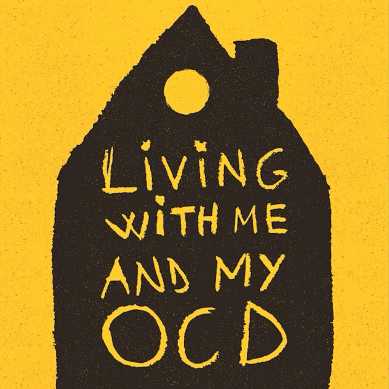 Living With Me And My OCD a personal documentary about OCD. Featuring individuals and the Director it demonstrates the lack of awareness. WATCH ONLINE NOW.