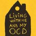 Living With Me + OCD (@clairewatkinso2) Twitter profile photo Living With Me + OCD (@clairewatkinso2) Twitter profile photo
