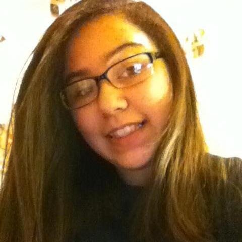Follow me on Instagram (ayoo_its_claudis747)  #MahomieForLife