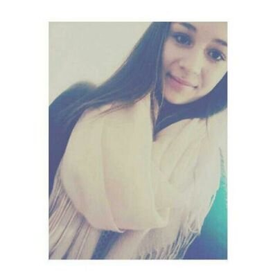 Sarah_Wi13's profile picture. •tumblr addicted •
instagram: sarahwi_ 
❤️