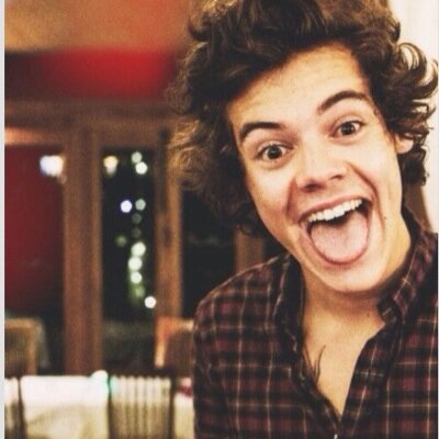 new account of vines