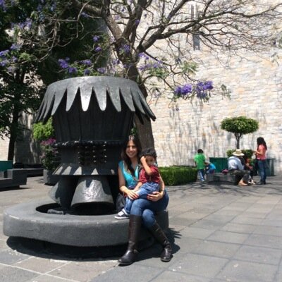 kaggtz's profile picture. 