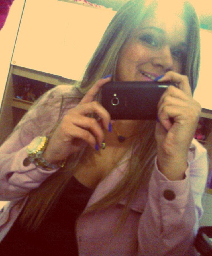 Cuide, Cultive, Queira o bem, O resto vem!