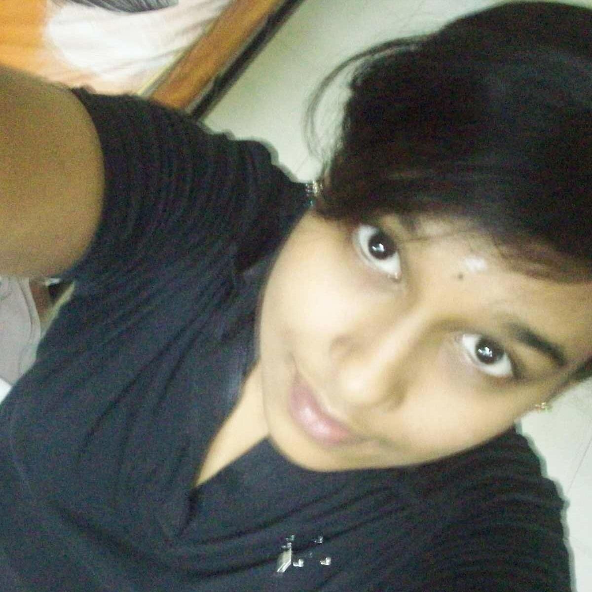 TeddyGewl's profile picture. Life Is Blur