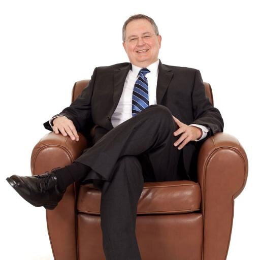 billnielsen1's profile picture. Living a simple life