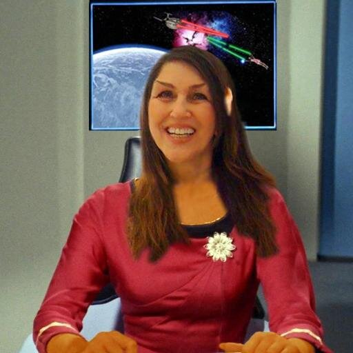 Sherspock's profile picture. I am a single mom who loves her children and grandchildren very much! I also love contemporary christian music.I enjoy going to concerts and church.