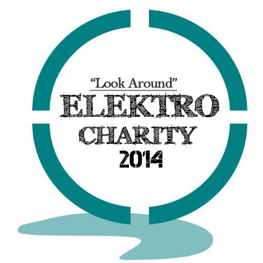 elektrocharity Profile Picture