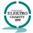 elektrocharity's profile image