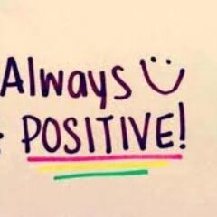 #Sedia : 
  #Motivasi Segar Rp 0 ,-
  #Pepatah Segar Rp 0 ,-
  #Quote Segar     Rp 0 ,-
  #DLL
  #All Fresh From Amazing Brain :))