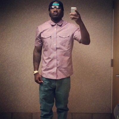 ConnRadX's profile picture. 