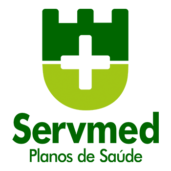 A Servmed Saúde oferece planos de atendimento médico-hospitalar e assistência odontológica. Além disso, possui um Pronto Atendimento.