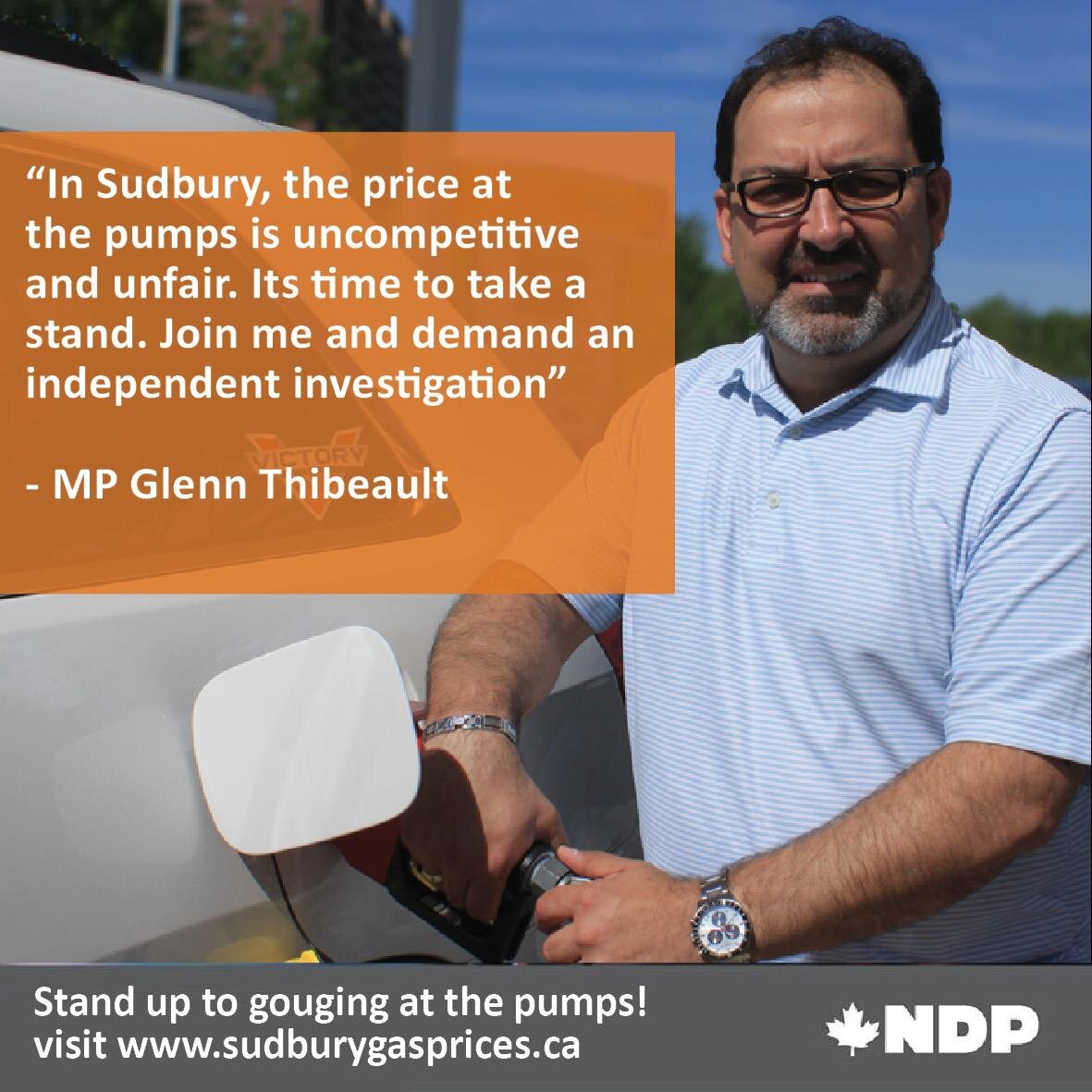 Join the campaign to ensure gas price fairness at http://t.co/fyPMcDKtrc