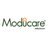 ModucareCanada's profile image