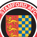 Have your say on all the latest Stamford AFC action - This is an unofficial account