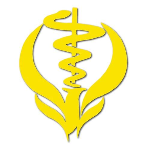 TeleMed provides medical answering services to private medical & dental practices, healthcare companies, universities, military, research institutions and more.