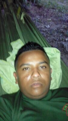 joselo198708's profile picture. 