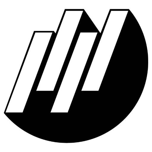 We build unique digital experiences mixing web design and web development.