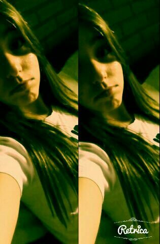 LUTO te amo vo ❤