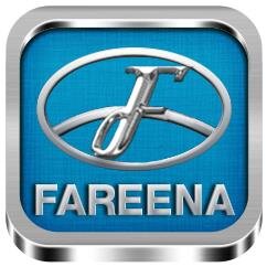 Fareena Corporation is an authorized member of all kinds of vehicles used cars, used trucks, used auto parts and Construction Machinery Auction houses in Japan
