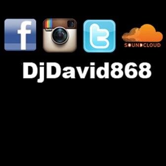Bend the universe to your will and create the world you desire. Anything is possible #Followback @DjDavid868 Instagram