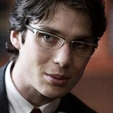 Fear_Incarnate's profile picture. And at the end of fear, oblivion...  //This side of the screen with @BurningInTime // {RP 21+} #BTVS #Batman #BPRP