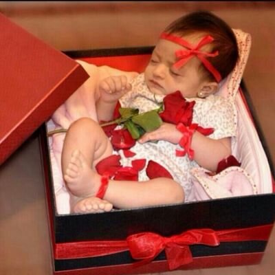 ‏‏ربي اجعل كل مايتمناه قلبي
 تراه عيني ♡   *الخاص مهمل*