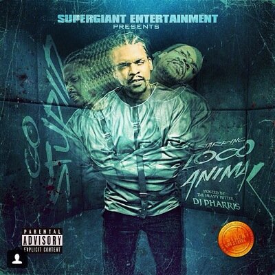 Artist/Songwriter from @supergiantent #NewMoney Follow Da Guys @tunchimaneNMG @swoova_NMG @EastSideK9 @RICO_OT @basikdakidd @fielKENT @ItsVada_Vada @GOD_BOII