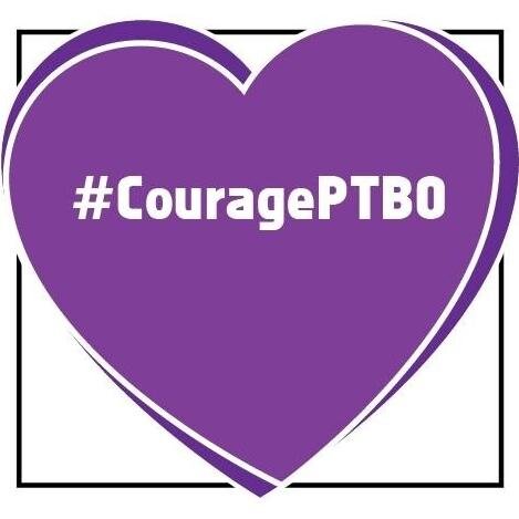Courage Peterborough Profile