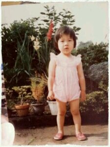 フォローする時には一言くれるとありがたいです。

フォロワーさん以外の「いいね」はだいたい「あとで読む」の意味。