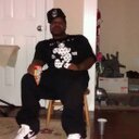 Corey Goodman - @ImSoOakleaf - Twitter