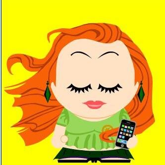 Judy Bloxham Profile
