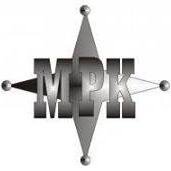 Fans Page : MPK MAN CIANJUR